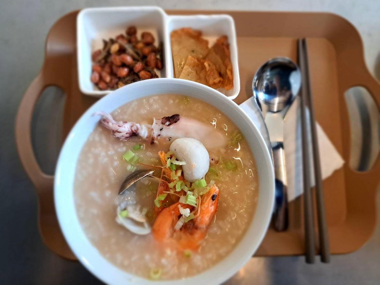 Hotel Ever Spring - Penghu Magong Zewnętrze zdjęcie